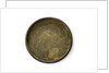 Telescope cap by unknown