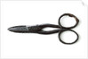 Scissors by unknown