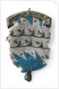 Purse by unknown