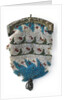 Purse by unknown