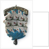 Purse by unknown