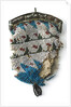 Purse by unknown
