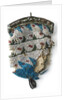 Purse by unknown