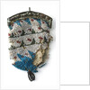 Purse by unknown
