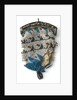 Purse by unknown