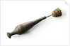 Cobbler's awl by unknown