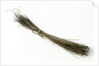 Bristles by unknown