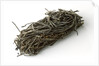 Waxed twine by unknown