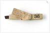 Knife by Inuit