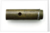Telescope draw tube by unknown
