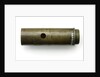 Telescope draw tube by unknown