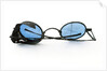 Tinted spectacles by unknown
