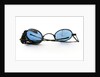 Tinted spectacles by unknown