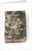French New Testament' front by unknown