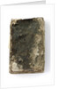 French New Testament' back by unknown