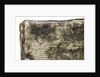 French New Testament' detail by unknown
