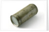 Telescope tube by unknown