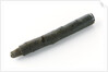 Pipe stem by unknown
