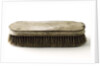 Clothes brush by unknown