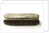 Clothes brush by unknown