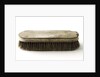 Clothes brush by unknown