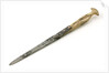 Knife by Inuit