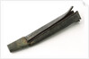 Knife sheath by unknown