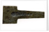 File- inscription by unknown