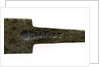 File- inscription by unknown