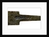 File- inscription by unknown