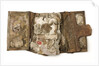 Wallet by unknown