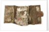 Wallet by unknown