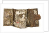 Wallet by unknown