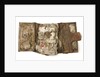 Wallet by unknown