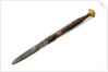 Snow knife by Inuit