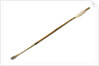 Arrow by Inuit