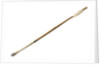 Arrow by Inuit