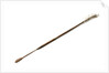 Arrow by Inuit