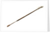 Arrow by Inuit