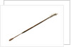 Arrow by Inuit