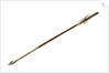 Arrow by Inuit