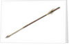 Arrow by Inuit