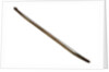 Bow by Inuit