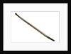 Bow by Inuit