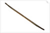 Bow by Inuit