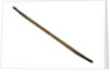 Bow by Inuit