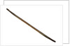 Bow by Inuit