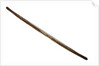 Bow by Inuit
