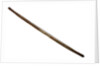 Bow by Inuit