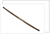 Bow by Inuit